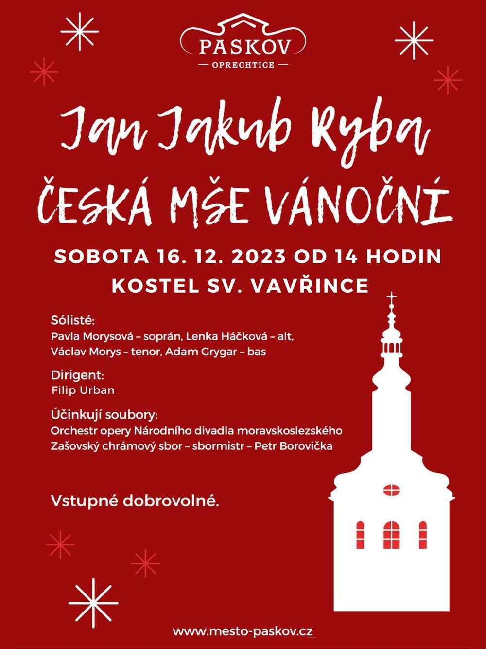 Plakát Česká mše vánoční Paskov.jpg