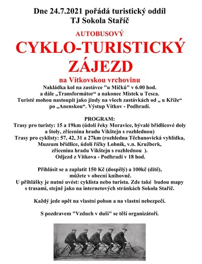 Cyklovýlet.jpg