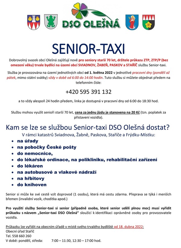 SENIOR Taxi Info leták.jpg