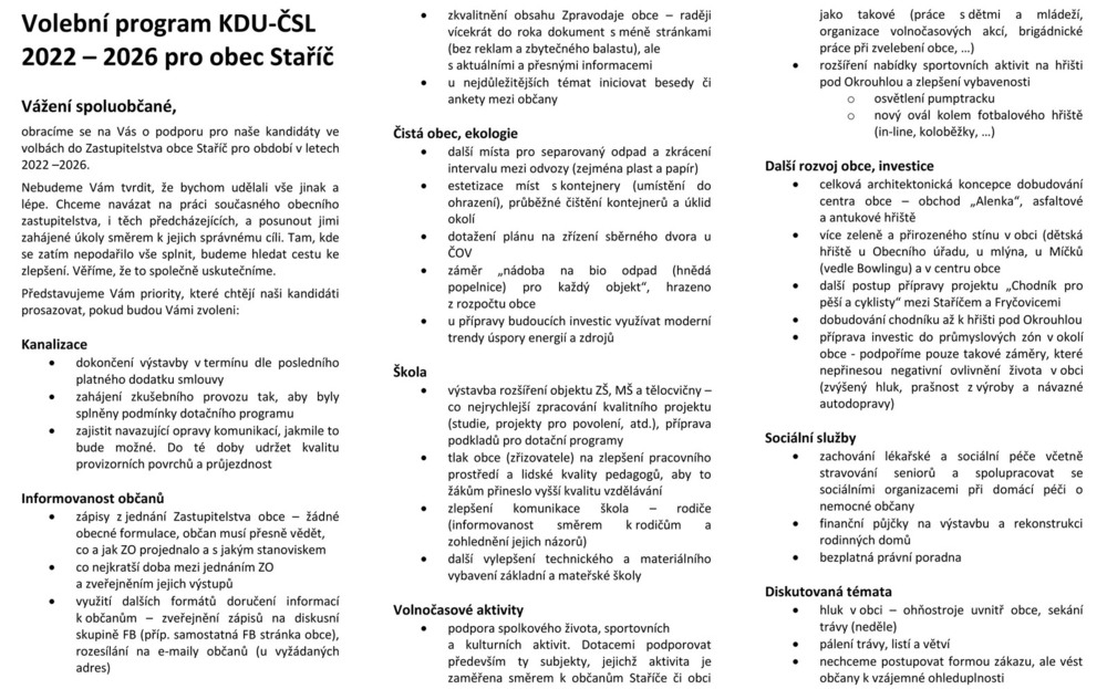Volební program KDU tisk-1.jpg